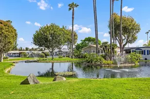 7213 San Luis St, Carlsbad, CA 92011 - Photo 1