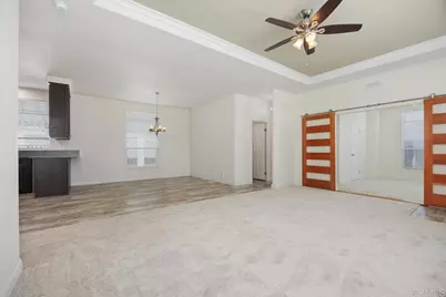 7213 San Luis Street #171, Carlsbad, CA 92011 - Photo 7