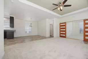 7213 San Luis St, Carlsbad, CA 92011 - Photo 7