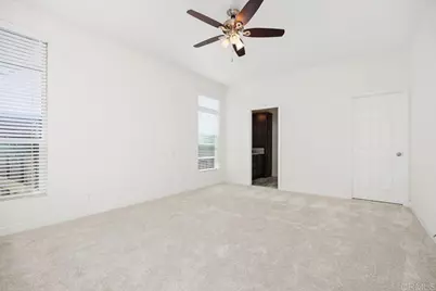 7213 San Luis Street #171, Carlsbad, CA 92011 - Photo 13