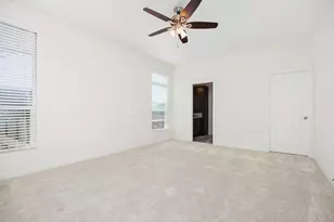 7213 San Luis St, Carlsbad, CA 92011 - Photo 13
