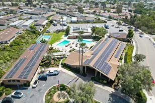 3685 Vista Campana, Oceanside, CA 92057 - Photo 41