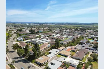 3685 Vista Campana #16, Oceanside, CA 92057 - Photo 39