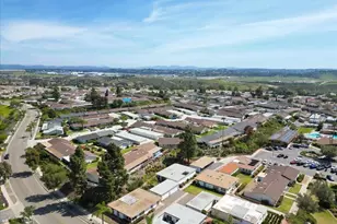 3685 Vista Campana, Oceanside, CA 92057 - Photo 39