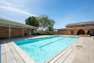 3685 Vista Campana #16, Oceanside, CA 92057 - Photo 33