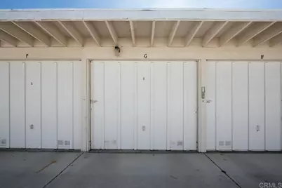 3685 Vista Campana #16, Oceanside, CA 92057 - Photo 29