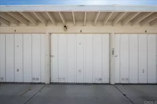 3685 Vista Campana, Oceanside, CA 92057 - Photo 29