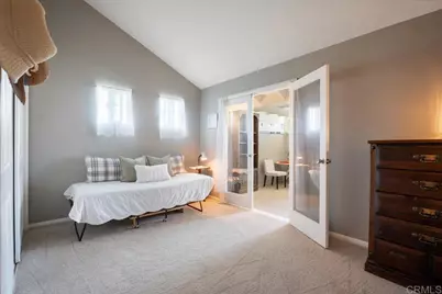 3685 Vista Campana #16, Oceanside, CA 92057 - Photo 23