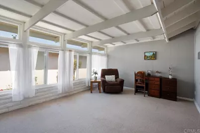 3685 Vista Campana #16, Oceanside, CA 92057 - Photo 15