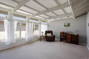 3685 Vista Campana, Oceanside, CA 92057 - Photo 15