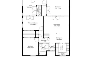 3685 Vista Campana, Oceanside, CA 92057 - Photo 45