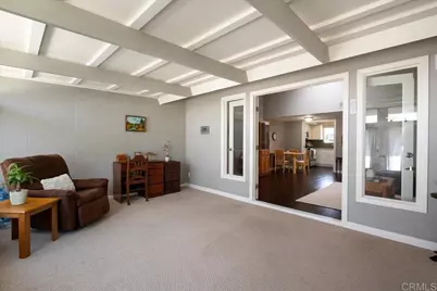 3685 Vista Campana #16, Oceanside, CA 92057 - Photo 17