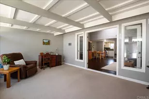 3685 Vista Campana, Oceanside, CA 92057 - Photo 17