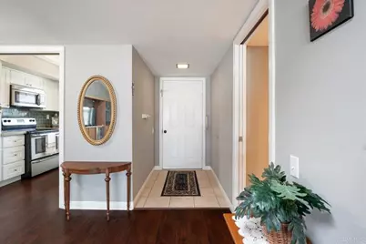 3685 Vista Campana #16, Oceanside, CA 92057 - Photo 5