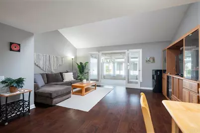 3685 Vista Campana #16, Oceanside, CA 92057 - Photo 9