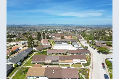 3685 Vista Campana #16, Oceanside, CA 92057 - Photo 43