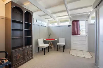 3685 Vista Campana #16, Oceanside, CA 92057 - Photo 25