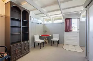 3685 Vista Campana, Oceanside, CA 92057 - Photo 25