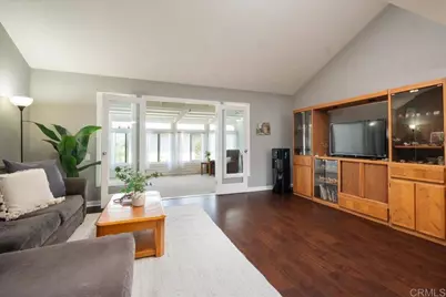 3685 Vista Campana #16, Oceanside, CA 92057 - Photo 11