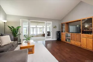 3685 Vista Campana, Oceanside, CA 92057 - Photo 11