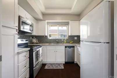 3685 Vista Campana #16, Oceanside, CA 92057 - Photo 7