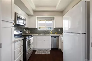 3685 Vista Campana, Oceanside, CA 92057 - Photo 7