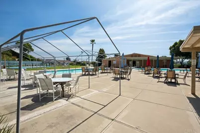 3685 Vista Campana #16, Oceanside, CA 92057 - Photo 35