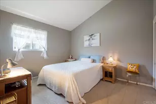 3685 Vista Campana, Oceanside, CA 92057 - Photo 19