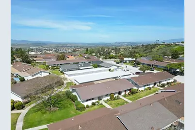 3685 Vista Campana #16, Oceanside, CA 92057 - Photo 37