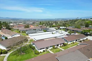 3685 Vista Campana, Oceanside, CA 92057 - Photo 37