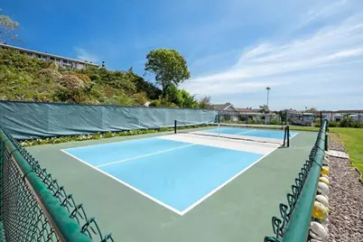 3685 Vista Campana #16, Oceanside, CA 92057 - Photo 31