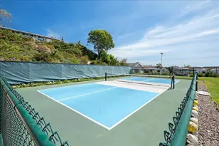 3685 Vista Campana, Oceanside, CA 92057 - Photo 31