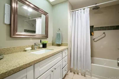 3685 Vista Campana #16, Oceanside, CA 92057 - Photo 21