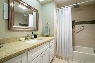 3685 Vista Campana, Oceanside, CA 92057 - Photo 21