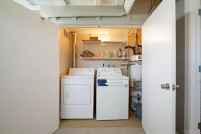 3685 Vista Campana #16, Oceanside, CA 92057 - Photo 27