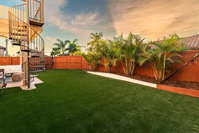 6443 Amethyst Way, Carlsbad, CA 92011 - Photo 29