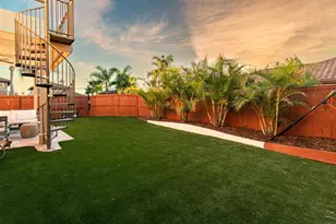 6443 Amethyst Way, Carlsbad, CA 92011 - Photo 29