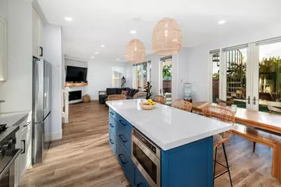 6443 Amethyst Way, Carlsbad, CA 92011 - Photo 13