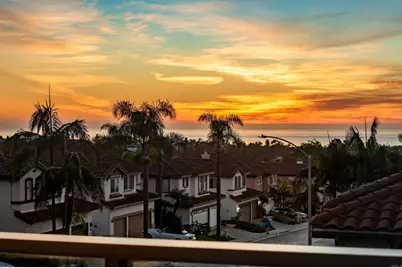 6443 Amethyst Way, Carlsbad, CA 92011 - Photo 35