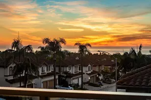 6443 Amethyst Way, Carlsbad, CA 92011 - Photo 35