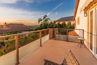 6443 Amethyst Way, Carlsbad, CA 92011 - Photo 21