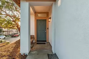 6443 Amethyst Way, Carlsbad, CA 92011 - Photo 5