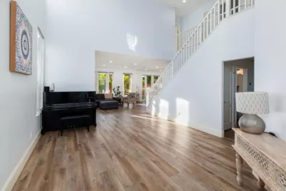 6443 Amethyst Way, Carlsbad, CA 92011 - Photo 7