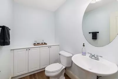 6443 Amethyst Way, Carlsbad, CA 92011 - Photo 17