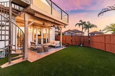 6443 Amethyst Way, Carlsbad, CA 92011 - Photo 31