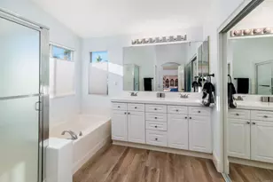 6443 Amethyst Way, Carlsbad, CA 92011 - Photo 23