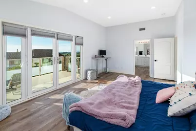 6443 Amethyst Way, Carlsbad, CA 92011 - Photo 41