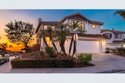 6443 Amethyst Way, Carlsbad, CA 92011 - Photo 33