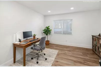 6443 Amethyst Way, Carlsbad, CA 92011 - Photo 27