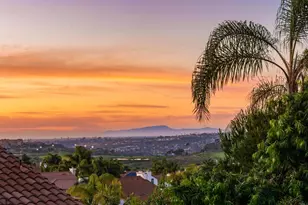 6443 Amethyst Way, Carlsbad, CA 92011 - Photo 39